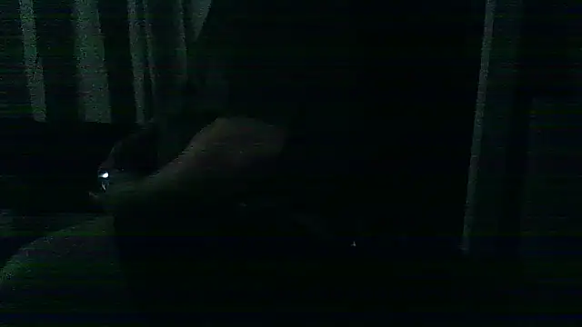 raredick online show from March 12, 2026, 5:34 am