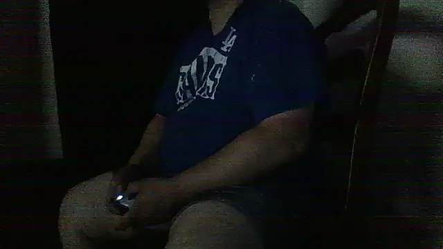 raredick online show from April 9, 2026, 4:25 am