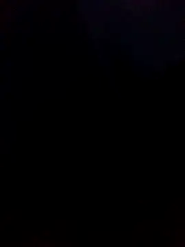 raredick online show from November 7, 2025, 10:31 am