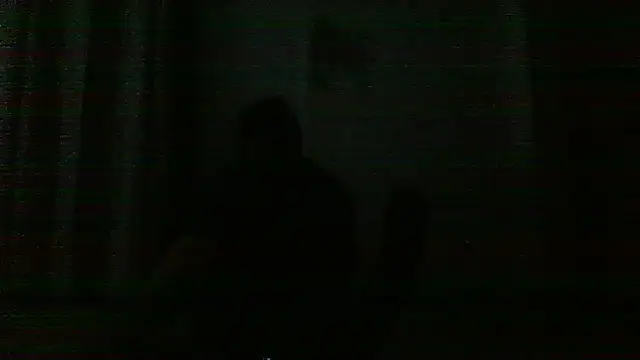 raredick online show from February 22, 2026, 3:42 am