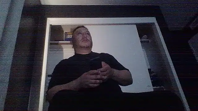 raredick online show from March 20, 2026, 1:17 am