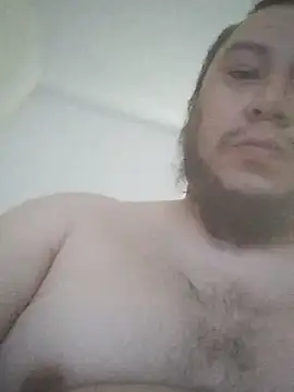 raredick online show from September 28, 2025, 8:27 pm