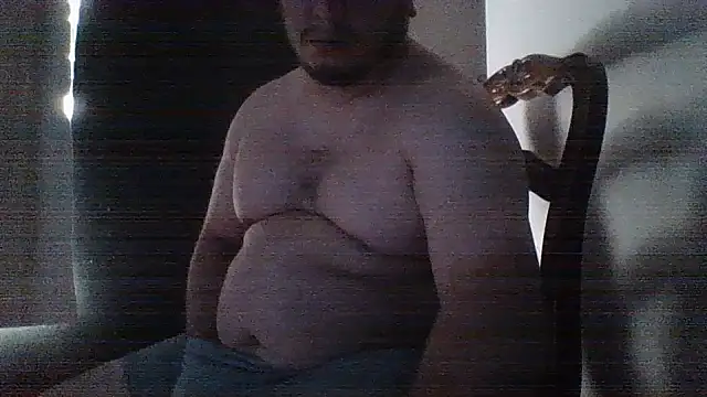 raredick online show from April 10, 2026, 12:39 am