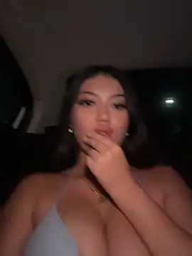 mia noir online show from April 5, 2026, 12:39 am