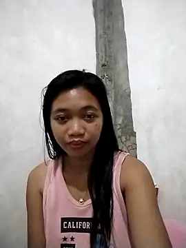 pumpkin fuck online show from December 4, 2025, 6:34 am