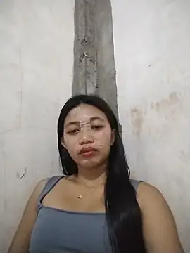 pumpkin fuck online show from May 19, 2026, 3:57 am