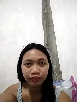 pumpkin fuck online show from September 13, 2025, 2:22 am