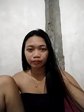 pumpkin fuck online show from October 20, 2025, 3:52 am