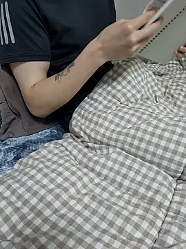 K istp online show from November 16, 2025, 10:53 am