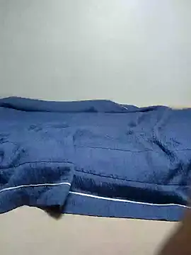 K istp online show from October 16, 2025, 10:34 am