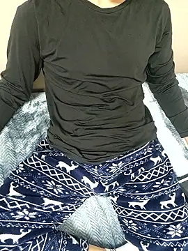 K istp online show from November 21, 2025, 10:47 am