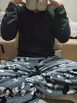 K istp online show from January 14, 2026, 10:08 am