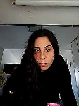 Snapshot of anaanitaaa chatting on September 25, 2025, 7:31 pm anaanitaaa online show from September 25, 2025, 7:31 pm