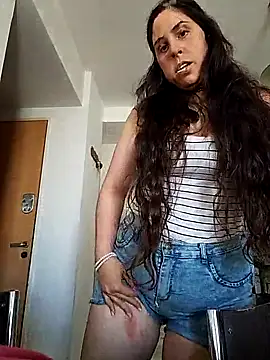 Snapshot of anaanitaaa chatting on October 3, 2025, 5:47 pm anaanitaaa online show from October 3, 2025, 5:47 pm