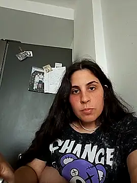 Snapshot of anaanitaaa chatting on October 22, 2025, 5:12 pm anaanitaaa online show from October 22, 2025, 5:12 pm