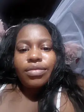 dazory online show from February 20, 2026, 5:59 am