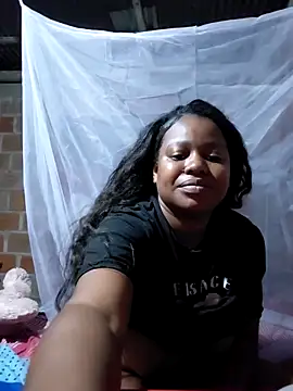 dazory online show from February 17, 2026, 4:10 am