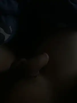 19cmfrancai online show from October 19, 2025, 10:01 pm