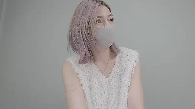 Rin0420 online show from November 2, 2025, 4:17 am