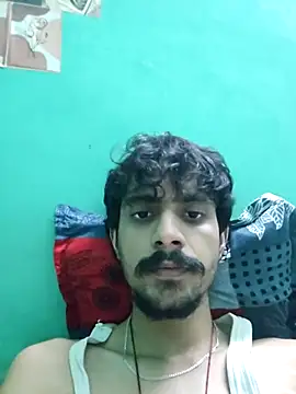 Snapshot of Sushant001 chatting on March 26, 2026, 6:06 pm Sushant001 online show from March 26, 2026, 6:06 pm