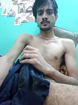 Snapshot of Sushant001 chatting on April 1, 2026, 9:54 am Sushant001 online show from April 1, 2026, 9:54 am