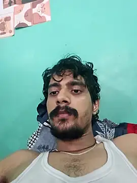 Snapshot of Sushant001 chatting on March 29, 2026, 10:17 am Sushant001 online show from March 29, 2026, 10:17 am