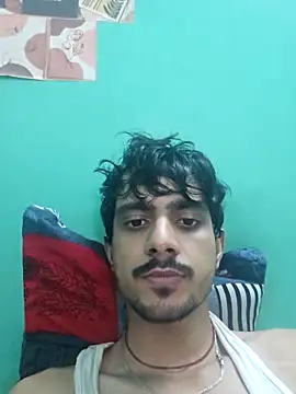 Snapshot of Sushant001 chatting on March 31, 2026, 10:17 am Sushant001 online show from March 31, 2026, 10:17 am