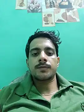 Snapshot of Sushant001 chatting on February 2, 2026, 7:02 pm Sushant001 online show from February 2, 2026, 7:02 pm