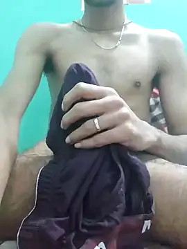 Snapshot of Sushant001 chatting on February 17, 2026, 10:23 am Sushant001 online show from February 17, 2026, 10:23 am