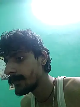 Snapshot of Sushant001 chatting on March 28, 2026, 6:20 pm Sushant001 online show from March 28, 2026, 6:20 pm