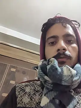 Snapshot of Sushant001 chatting on January 17, 2026, 1:31 am Sushant001 online show from January 17, 2026, 1:31 am