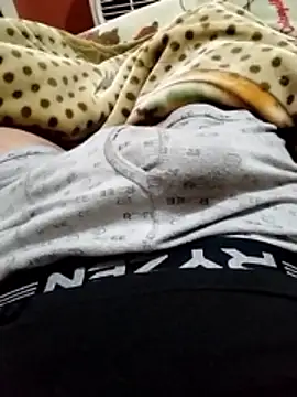 young18indian online show from February 2, 2026, 1:59 am