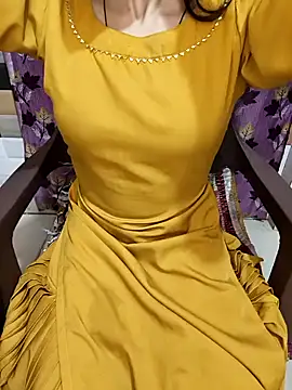 Cute Manju01 online show from November 5, 2025, 3:53 am