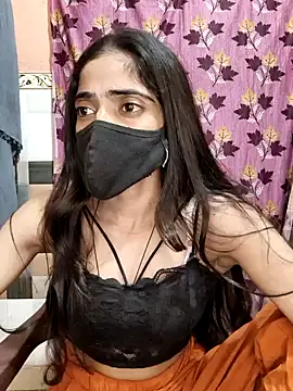 Snapshot of Cute_Manju01 chatting on October 19, 2025, 6:54 pm Cute Manju01 online show from October 19, 2025, 6:54 pm