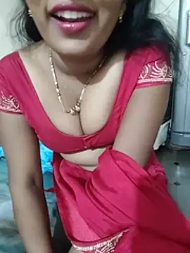 Snapshot of Swapna_kannada chatting on July 8, 2026, 12:57 am Swapna kannada online show from July 8, 2026, 12:57 am