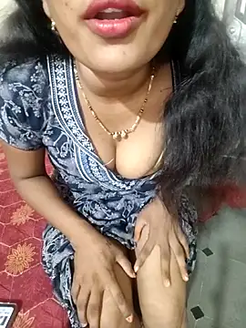 Swapna kannada online show from April 12, 2026, 12:36 am