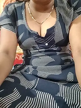 Snapshot of Swapna_kannada chatting on July 18, 2026, 4:26 pm Swapna kannada online show from July 18, 2026, 4:26 pm