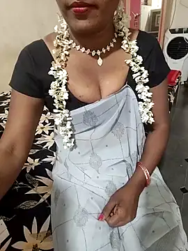 Swapna kannada online show from November 23, 2025, 8:02 am