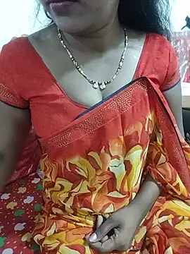 Snapshot of Swapna_kannada chatting on July 2, 2026, 11:05 am Swapna kannada online show from July 2, 2026, 11:05 am