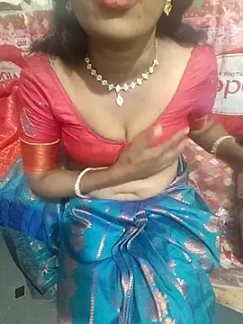 Swapna kannada online show from November 11, 2025, 4:40 am