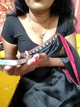 Swapna kannada online show from April 16, 2026, 12:33 am