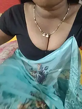 Swapna kannada online show from June 2, 2026, 4:56 am