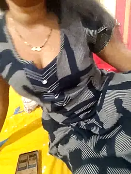 Swapna kannada online show from March 17, 2026, 12:35 am