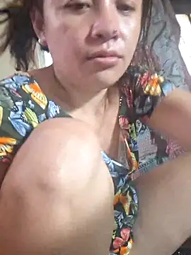 betty02 online show from March 21, 2026, 6:14 am