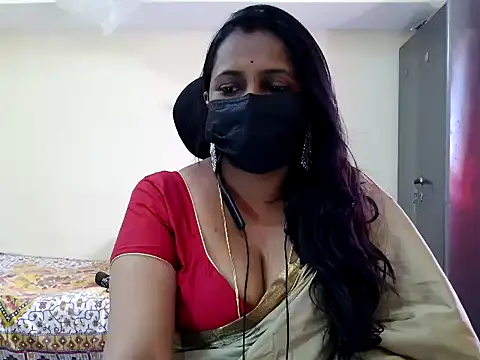 ammu1990 online show from May 28, 2026, 9:38 am