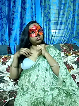 ammu1990 online show from November 24, 2025, 6:02 am