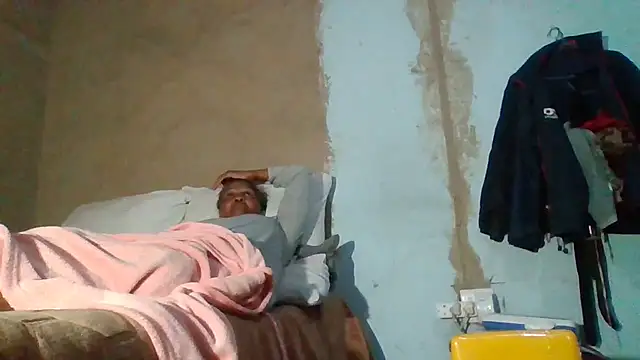 Nicky52 online show from March 5, 2026, 4:03 pm