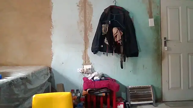 Nicky52 online show from January 18, 2026, 6:39 am