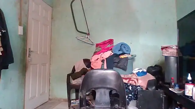 Nicky52 online show from January 7, 2026, 4:39 am