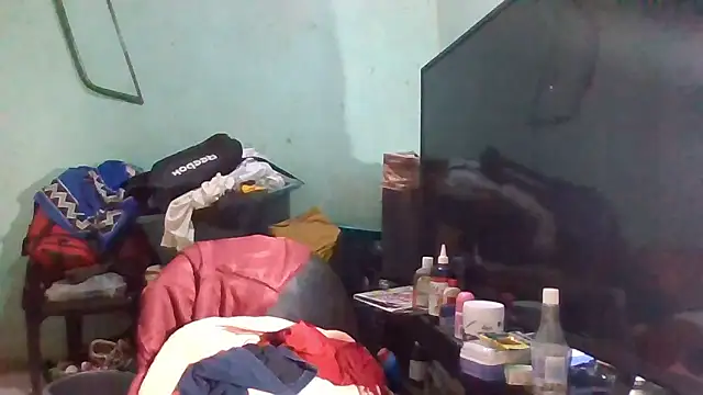 Nicky52 online show from January 13, 2026, 5:39 pm